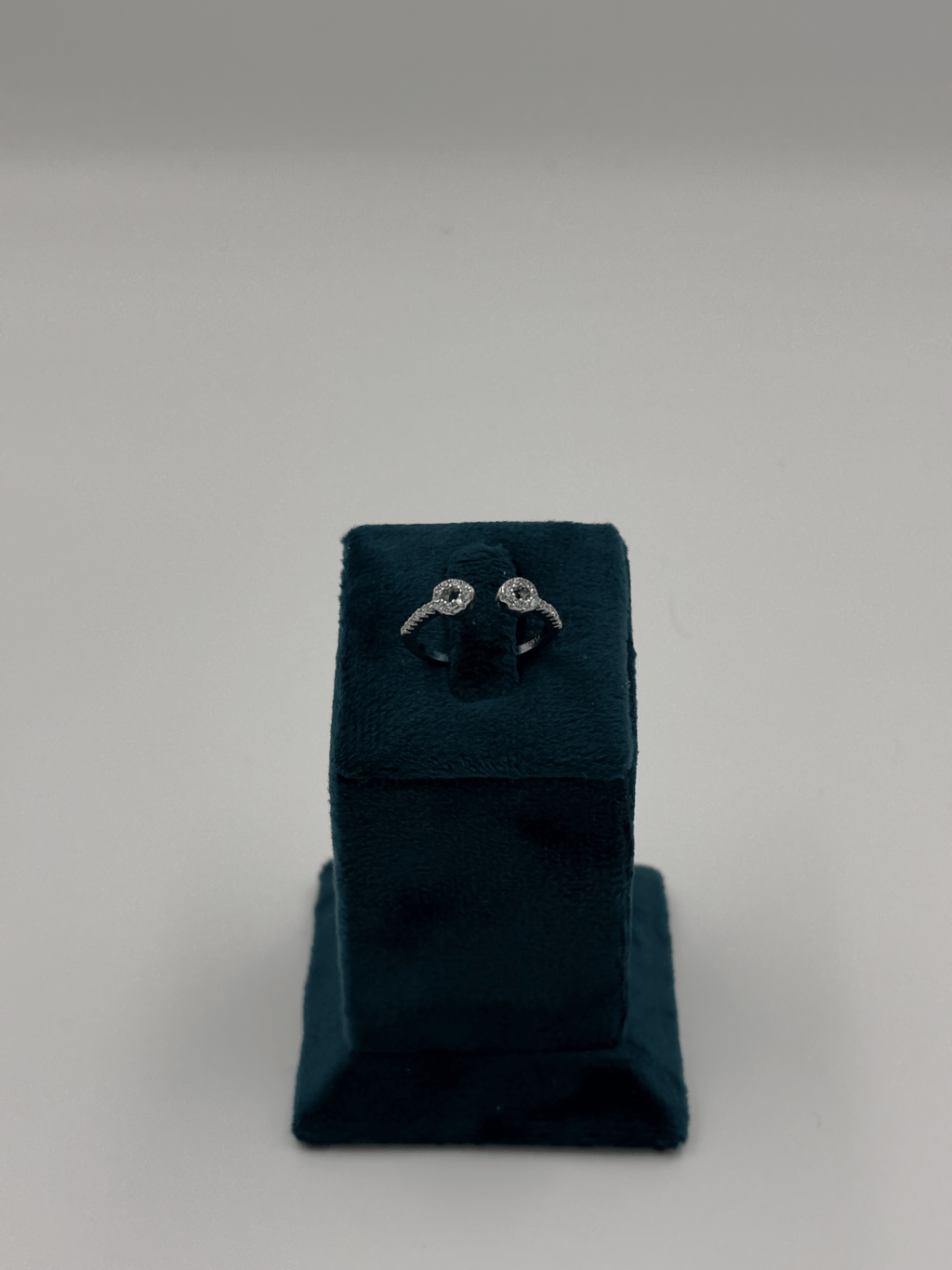 Band Ring
