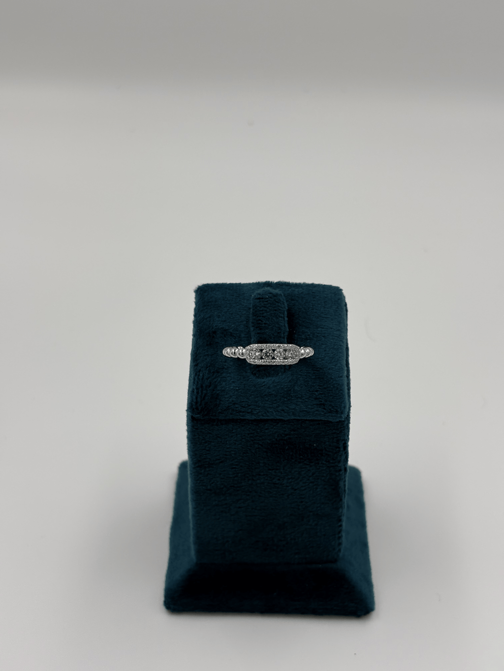 Band Ring