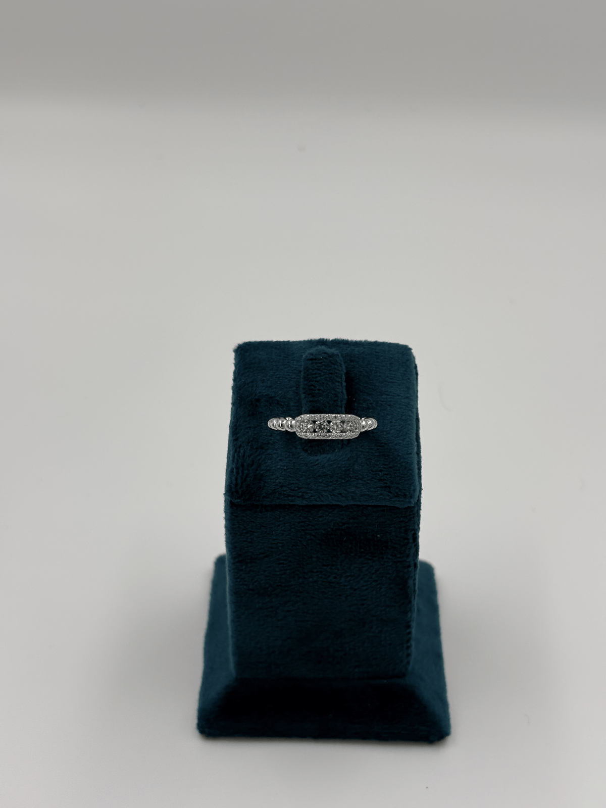 Band Ring