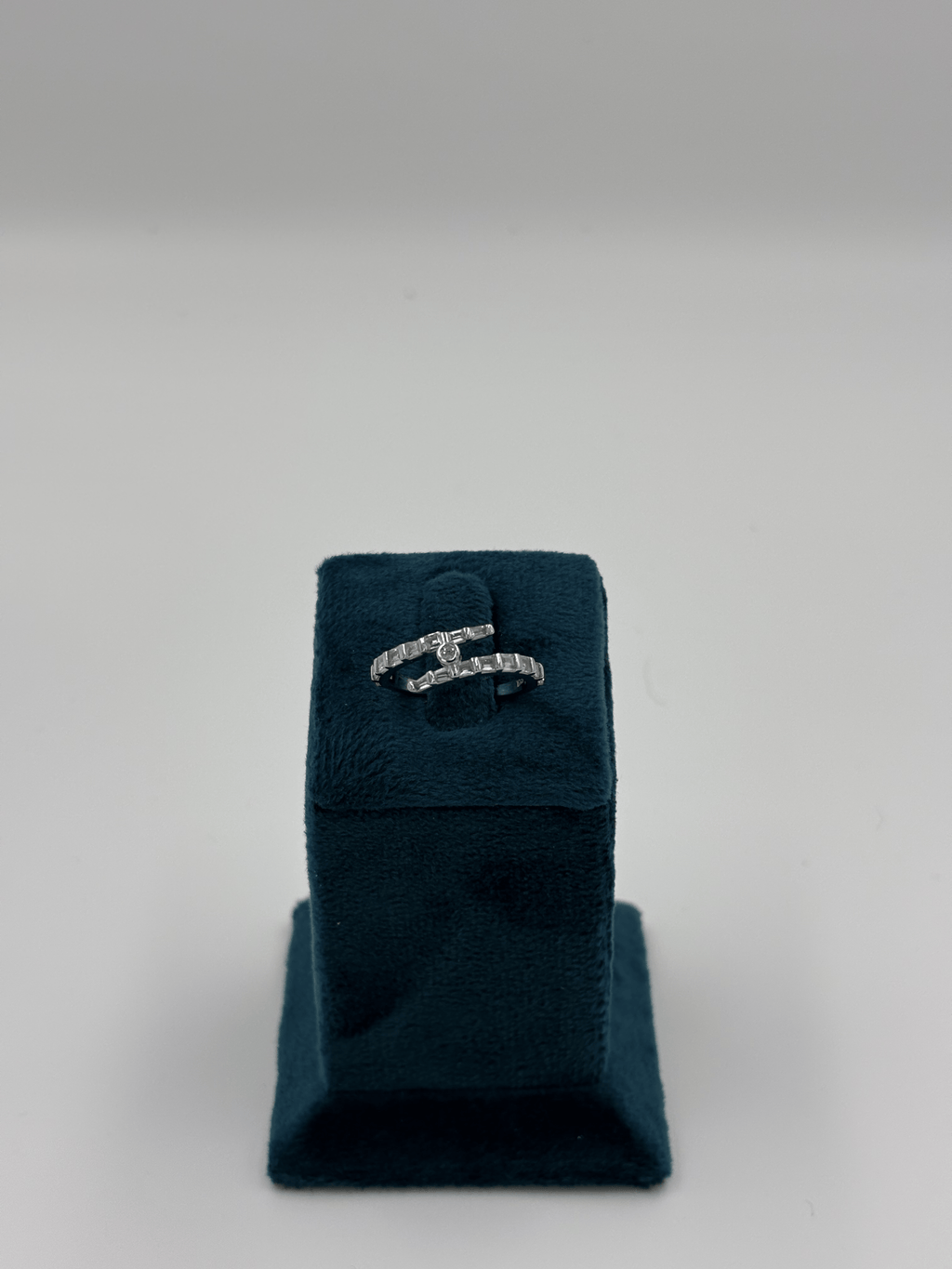 Band Ring