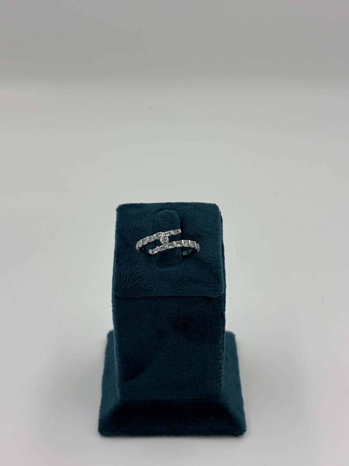 Band Ring