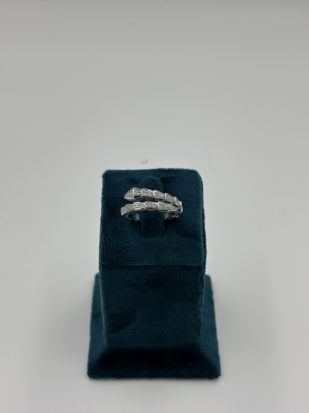 Band Ring