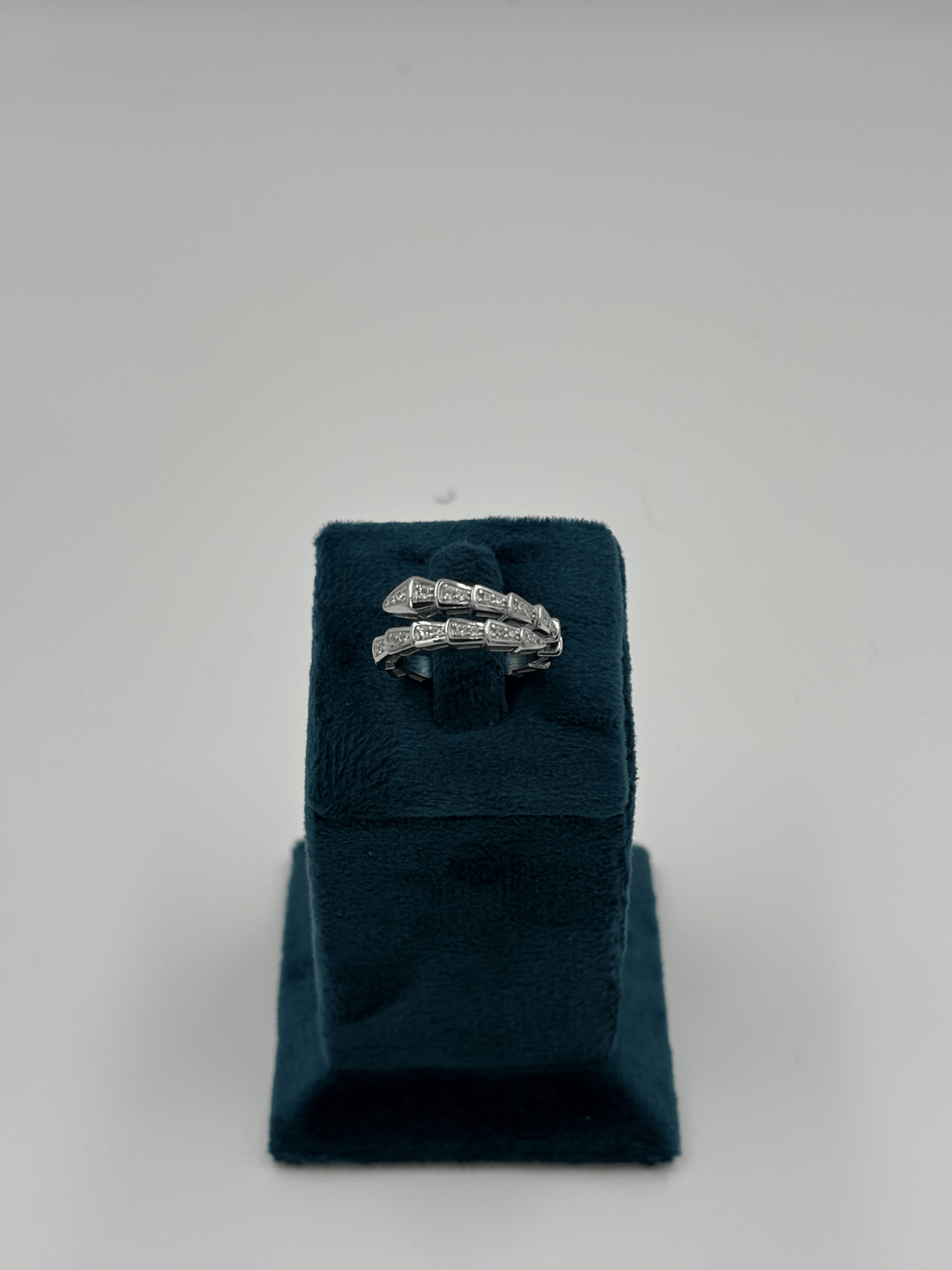 Band Ring