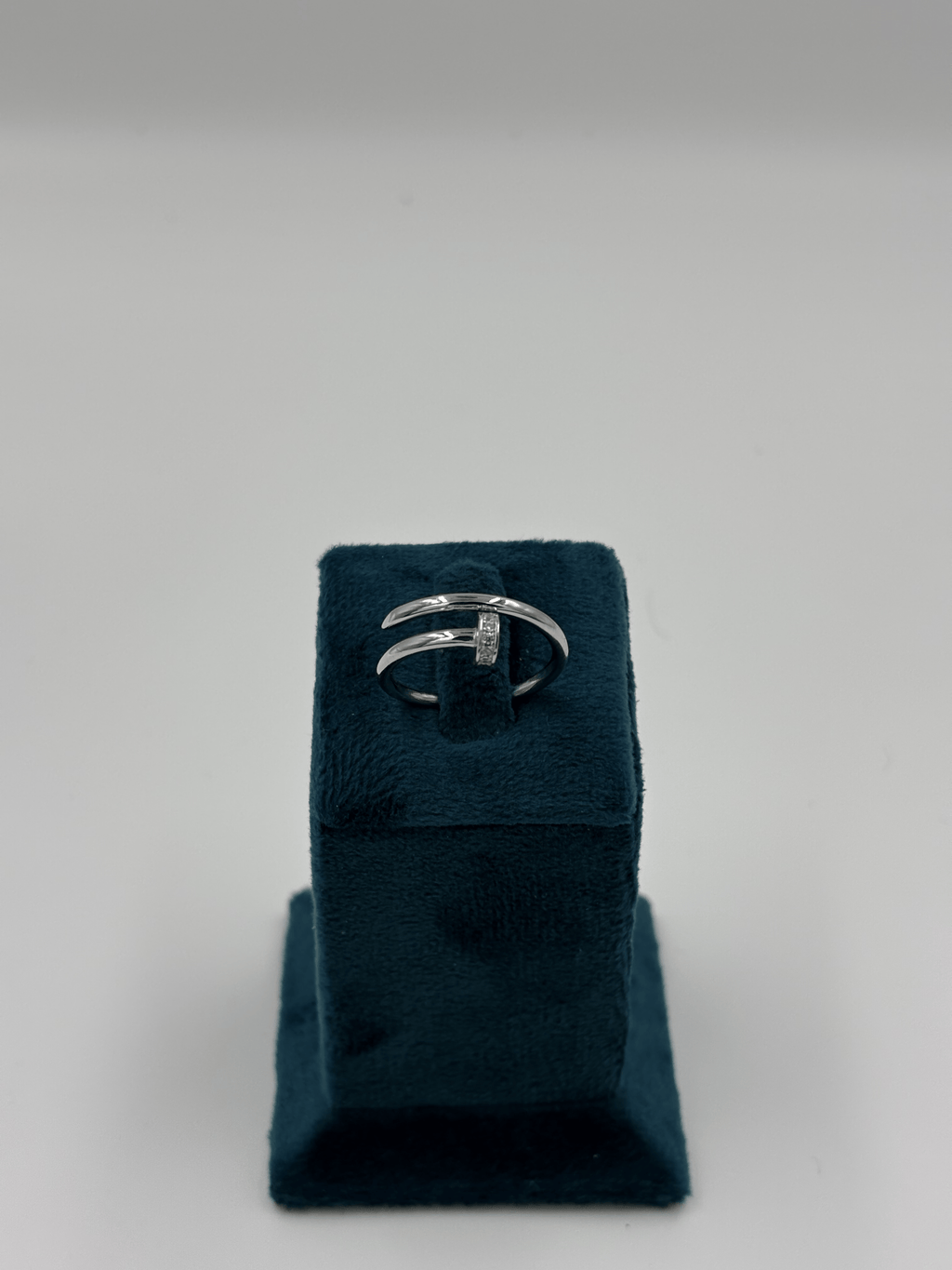 Band Ring