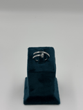 Band Ring