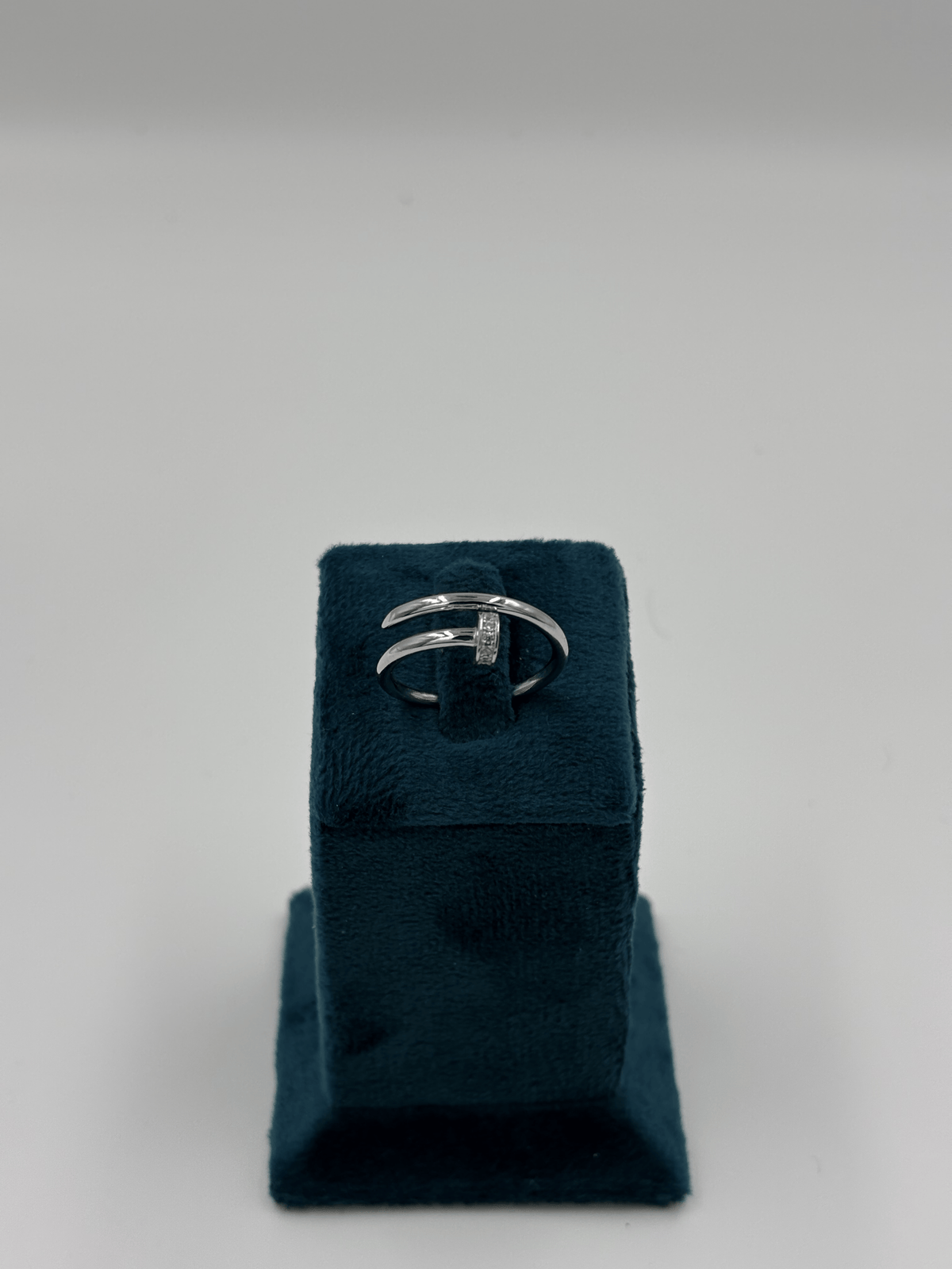 Band Ring