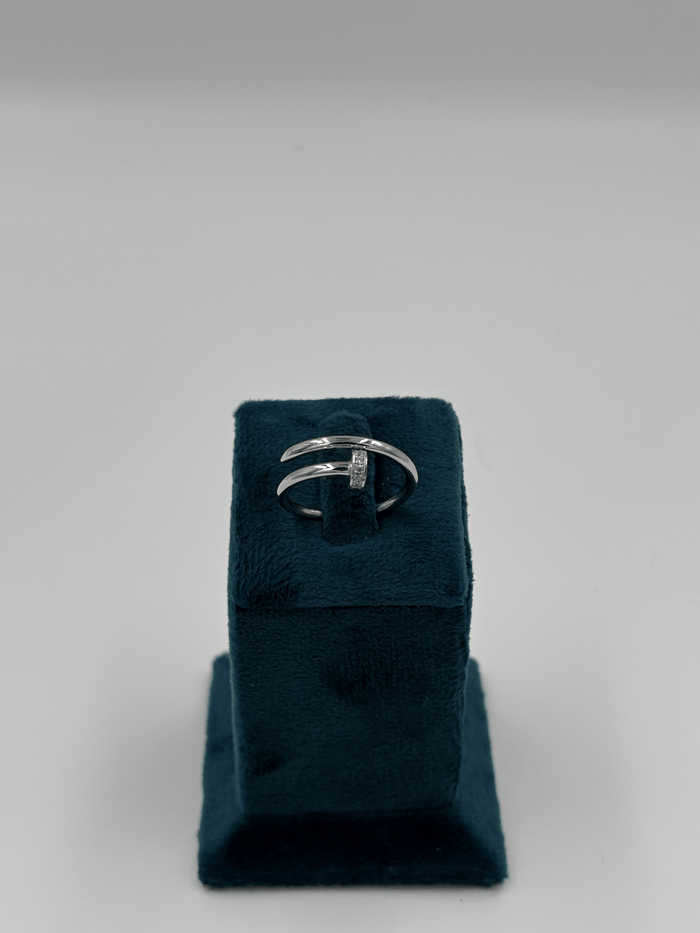 Band Ring