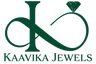 kaavika jewels - Home