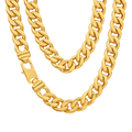 Gold Chain