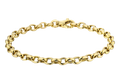 Charm Bracelet